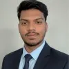 Sameer Shende