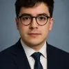Nicolas Ramirez Perilla