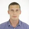 Nikita Maltsev