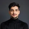 M Kamil Raza