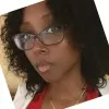 RaNasia Brown