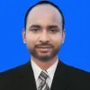 Sajib Uddin