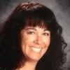 Tami Price