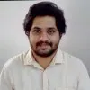 Swaroop Sri Jagan