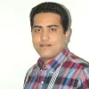 Muhammad Qasim
