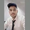 Naman Kumar