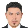 Hari Sunar