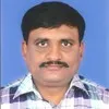 Gunashekar AM