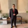 Mohamed Osama