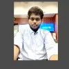 Vishnu Anchala