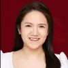 Yu Liu