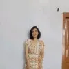 Upasna Sharma