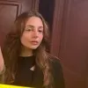Ana Makharoblidze