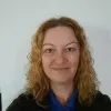Angela Schmidt