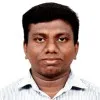 Rohit Mohandas