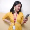 Neha