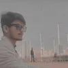 Anurag Kumar