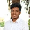 Sai Koushik
