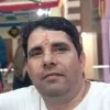 Pardeep Dhiman