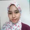 Nasrin Hannani