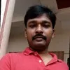 karthickeyan Sampath