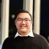 Quan Nguyen