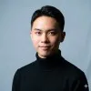Burt Kuo