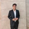 Aditya Dubey