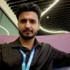 Saumyajeet Nanda