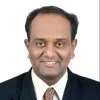 Girish Shelar