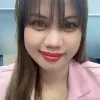 Michell Cudiamat