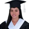 Julina Amodia