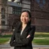 Jamie Zhang