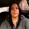 Claudia Sales