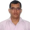 Phaneendra Puram