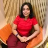Ayesha Mulla