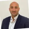 Mohammad Manzouri