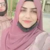 Saba Iqbal