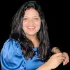 Shreya Jaiswal