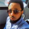 Abiola Bashorun