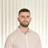 Fergal Dillon