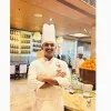 Jaidev Singh