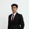 Khalid Erlangga