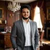 Ali Hashmi