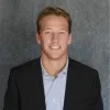 JD Berger