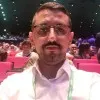 Hussien Almomani
