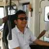 ibnu fauzi