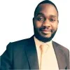 charles ojeifo