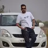 Harshwardhan Agrawal