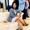 SHEETAL GADHAVE